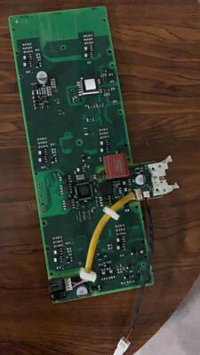 A5E03894525 A5E01061062 A5E010【询价】