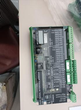 SAM 电路板 SIM401现货议价【询价】