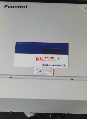 变频器 FXDM32AM【询价】