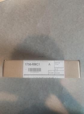 1756-RMC1   1756RMC1【询价】