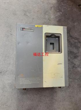 PI500 037G3 普传PI500 37KW 缺面板功【询价】