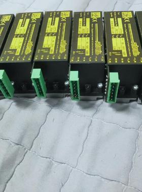 AUTRONIC电源，AVP/KsI 0999000901【询价】