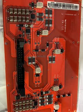 BGAD-21 BGAD-22 红色绿色不带模块均有现货 议【询价】