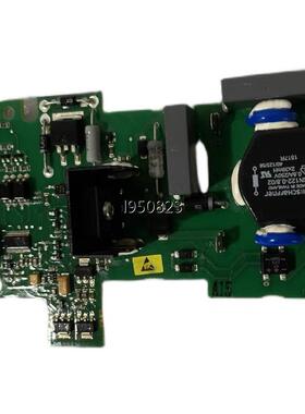 ABB接触器线路板ZP1650 AF400AF460AF58【询价】