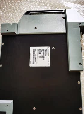 P0960HA【询价】