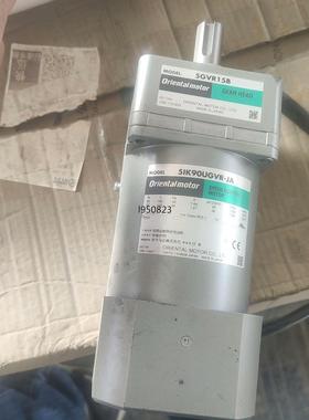 东方51k90ugvr-ja全新库房备件无包装【询价】