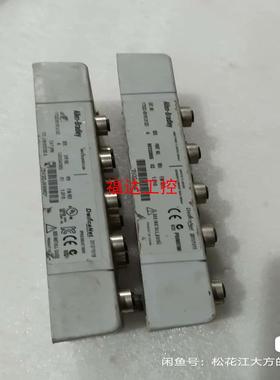 AB PLC 1732D-IB161212D【询价】