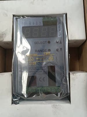 GARDASOFT视觉光源控制器PP602， 全新原装库存现【询价】