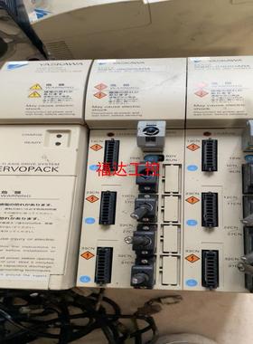 JUSP-ACP15GA【询价】