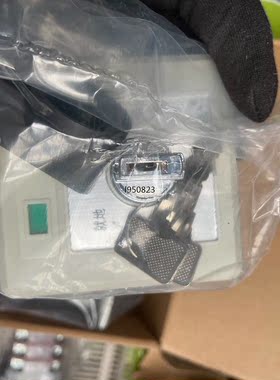 江阴长江LW38A-16/NZTS/6BSC DC220Ｖ万【询价】