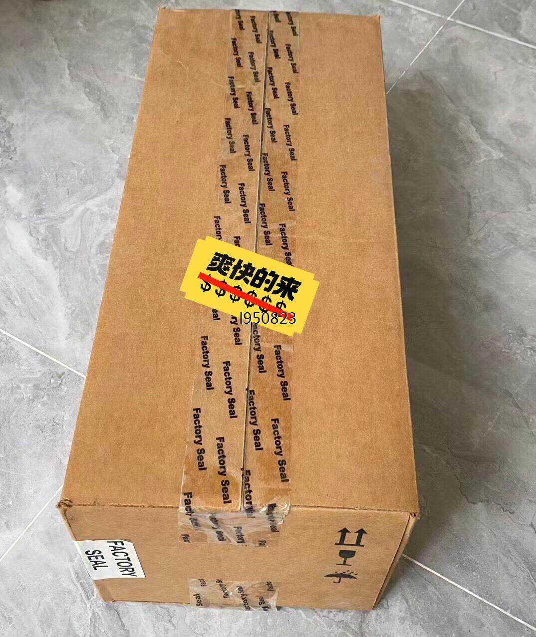 全新霍尼韦尔机架 TC-FXX132 原装正品 Honeyw【询价】