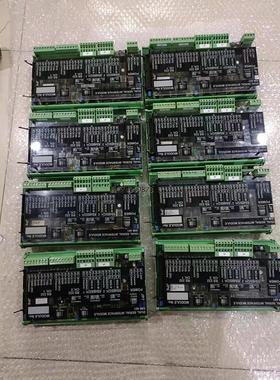 SAM模块SIM401.SAM401【询价】