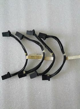 原装正品连接线2005-T626  L=0.1MA/ L=0【询价】