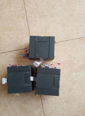 合信PLC_CTS7231-7TD32，1个【询价】