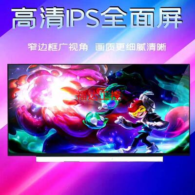 NV140FHM-N4H N4V LP140WFA SPD1【询价】