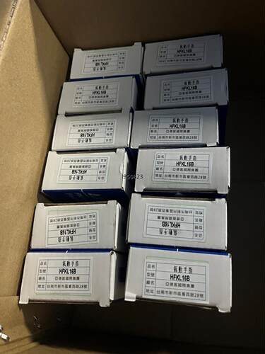 原装亚德客手指气缸HFKL16B原装正品保证，【询价】