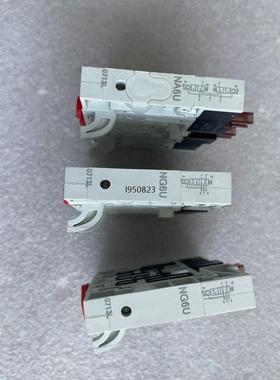 IMI NORGREN诺冠阀岛阀片NG6U NA6U 全新正【询价】