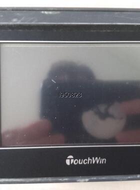 原装拆机 OuchWin MT6050i V2WV 现货拍摄【询价】