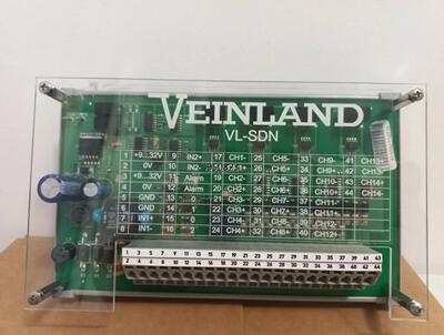 VEINLAND VL-SDN 原装【询价】