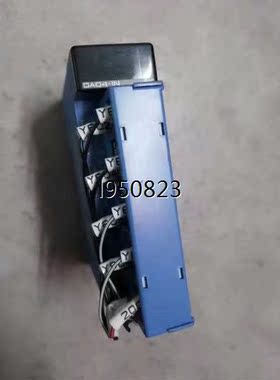 原装拆机 横河 F3DA04 -1N 现货拍摄 包好【询价】