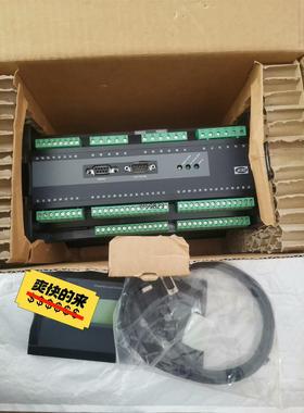 deif PPU/2/GS【询价】