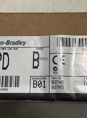 1734-FPD 全新AB罗克韦尔PLC模块 1734FPD【询价】