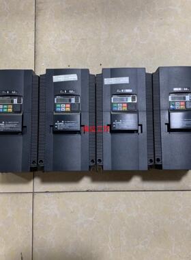 3GX2-A4055-ZV1拆机欧姆龙变频器55KW【询价】