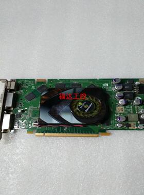 丽台Quadro FX3500显卡另有FX1500显卡【询价】