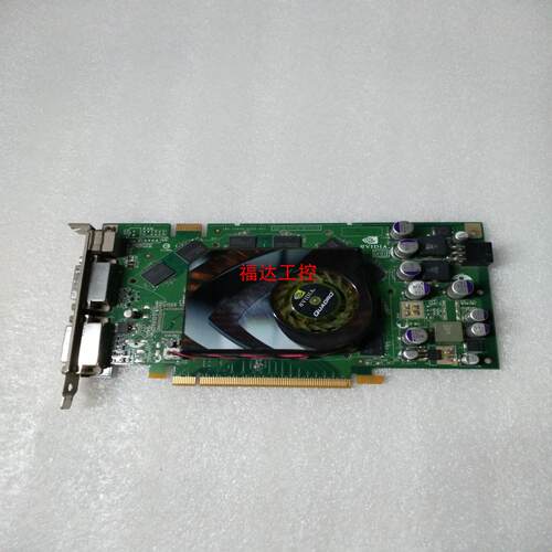 丽台Quadro FX3500显卡另有FX1500显卡【询价】