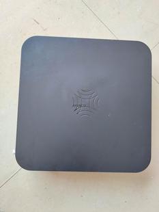 和音元视KTV机顶盒 型号9000S KTV倒闭拆下 正常用【询价】