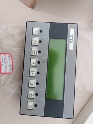 GRAF-SYTECO  AT6200C1A00B7-A3B【询价】