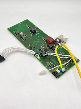 A5E01061062带模块西门子变频器G120 PM240【询价】