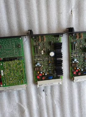 力士乐伺服阀放大板VT-VARAI-500-10/V0/VL【询价】