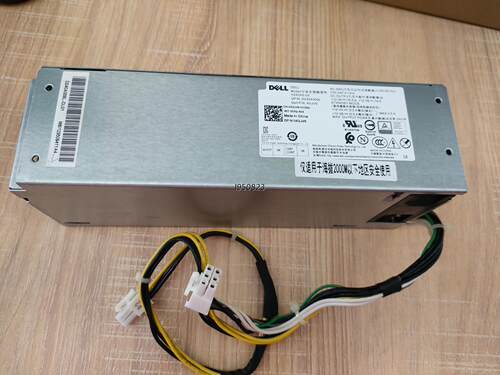 全新戴尔DELL Optiplex 3050 5050 70【询价】
