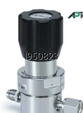 各种aptech型号减压阀均有销售【询价】