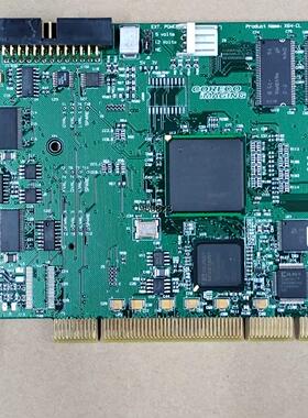 CORECO iMAGING 20647A Issue:B【询价】