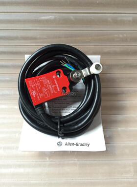 440P-ASLS11CS 全新LIMIT SWITCH全新【询价】