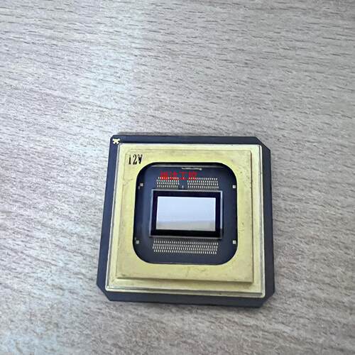 CPU S1057-6324【询价】