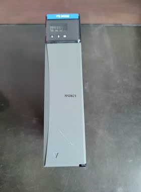 TK-FTEB01   51309512-175，实物拍摄，【询价】