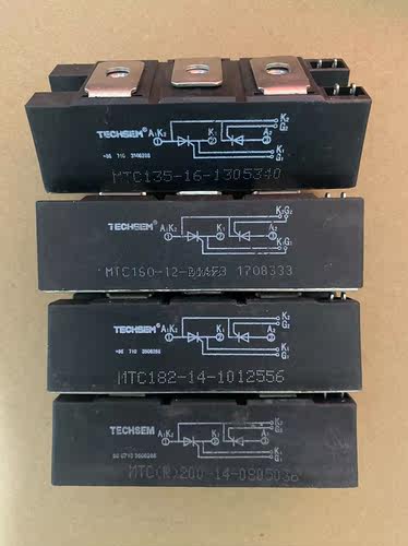 MTC135-12 MTC135-16 MTC160-12【询价】