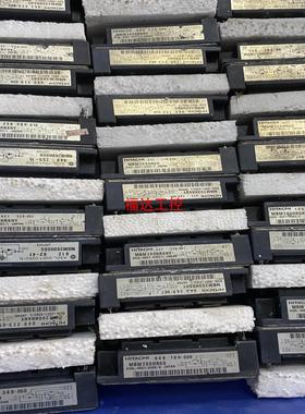 MBM200HR6G MBM300HS6A【询价】