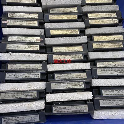 MBM200HR6G MBM300HS6A【询价】