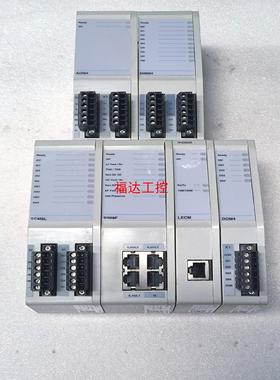 ABB模块 DOM4AOM4DIM8HSIM8FRI【询价】