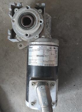 lenze电机D-32699 SSN40-1FHAR成色参数【询价】