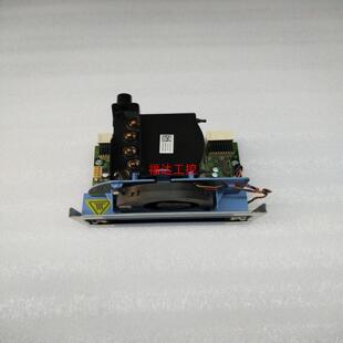 戴尔DELL T5500第二颗CPU扩展板【询价】