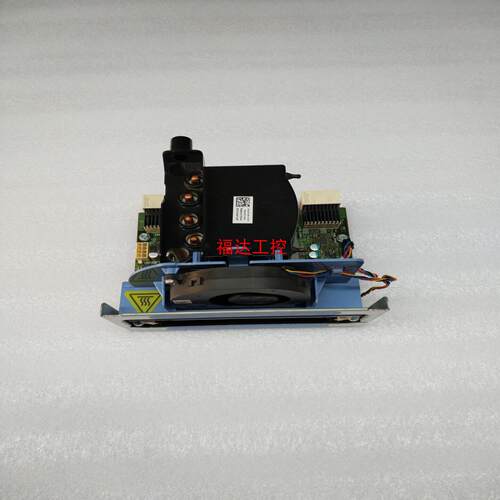 戴尔DELL T5500第二颗CPU扩展板【询价】