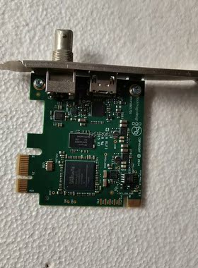 Blackmagic Design BMDPCB217D1【询价】