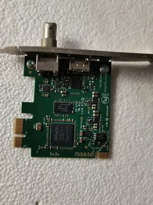 Blackmagic Design BMDPCB217D1【询价】