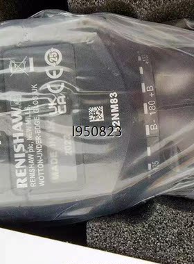 全新雷尼绍Ph10T，欢迎咨询！【询价】