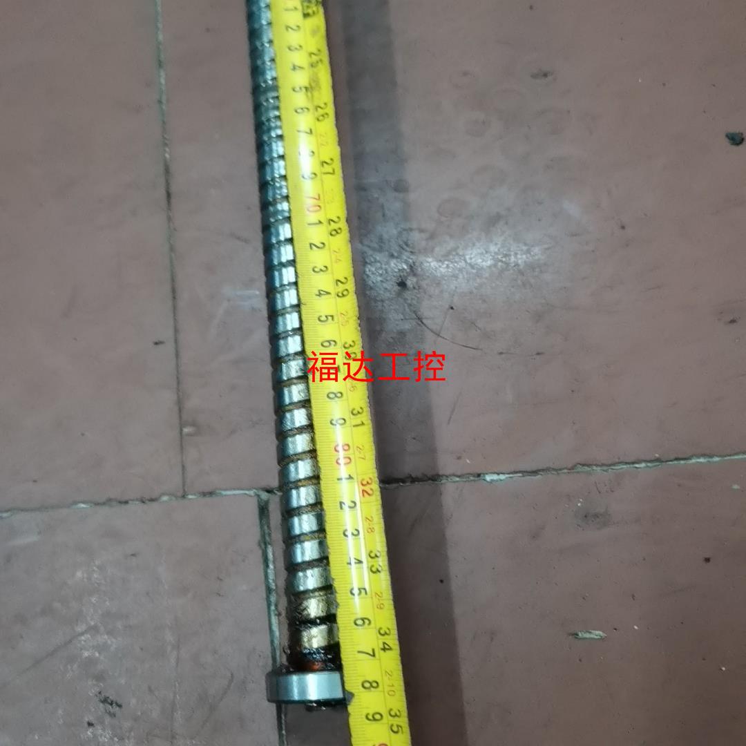 THK丝杆型号700018直径18mm螺距10mm【询价】